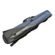 thumbnail image 5 of Caja para taco de billar, bolsa de transporte, protector, accesorio ligero Azul, 5 of 8