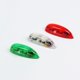 thumbnail image 1 of Kit de luces LED Viloga para avión RC, jet, avión, 1 of 7