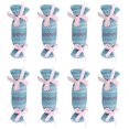 thumbnail image 1 of Juguetes para gatos de interior, paquete de juguetes de peluche para gatos, juguetes de hierba gatera para gatos y gatitos, juguete masticable para gatos para masticadores agresivos, juego, 1 of 6