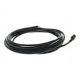 thumbnail image 6 of AddOn 1.0m 3.3ft USB C 2.0 Male to USB C 2.0 Male Sync and Charge Black Cable, 6 of 9