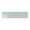 Beaumont, variant on SAMPLE-Austin 3-in x 12-in Subway Marble Look Glossy Ceramic Wall Tile
