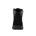 thumbnail image 5 of Lugz Mens Bond Round Toe 6-Inch Boot, 5 of 7