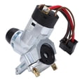 thumbnail image 2 of 0005458108, 2D0419959 Great Mechanical Stability Ignition Starter Switch Perfect Match  For Cars, 2 of 8