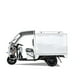 thumbnail image 4 of Triciclo eléctrico con sistema hidráulico automático, potente carga eléctrica de neumáticos grandes de 1500 W, 4 of 4