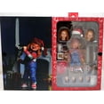 thumbnail image 1 of Chucky 7 Inch Action Figure Ultimate - Holiday Chucky, 1 of 2