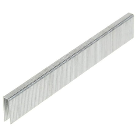 

Finish Staples Crown 5000-Pack (SX50353/4G)