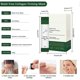 thumbnail image 2 of Pack of 60 Korean Collagen Firming Mask, Korean Collagen Firming Mask, Collagen Mask, Korean Collagen Mask, Hydrating Anti-Ageing Face Masks, Face Car, 2 of 5