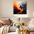 View all media