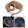 thumbnail image 2 of Tambor de Lengua CUTICAT de Acero Instrumento de Percusión 44cm, 2 of 8
