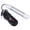 Warm White, variant on Riousery 13W LED Submersible Fishing Light 126 LEDs IP68 Night Fish Finder Lamp Bait Attractant for Fresh and Saltwater White 6.7 inches / 17.0 cm