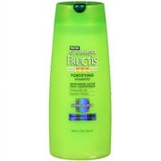 Garnier Fructis Shine Burst 25.4 Fl. Oz. Shampoo