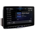 thumbnail image 3 of Autoestéreo Pantalla Alpine iLX-F509 9 PLG CarPlay Android, 3 of 10