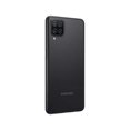 thumbnail image 2 of Smartphone Samsung Galaxy A12 4GB RAM 64GB Negro Desbloqueado, 2 of 4