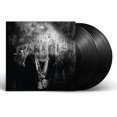 thumbnail image 1 of Paradis du Ciel Sombre, 1 of 1