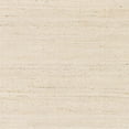 thumbnail image 6 of Surya Evora EVO-2301 24x36" Rectangle Fabric Area Rug in Light Beige/Beige, 6 of 6
