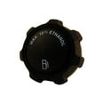 Arnold Universal Replacement Tractor and Riding Mower Gas Cap GC300
