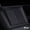 Black, variant on Silicone Wireless Charging Mat For Tesla Model Y Juniper 2025 2026 Model 3 Highland Center Console Anti-Slip Protector Pad Wire
