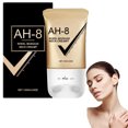 thumbnail image 4 of HYLLai Roller Neck Firming Cream with Peptides & Collagen - Lifts, Tightens & Reduces Fine Lines - Hydrating & Anti-Aging Formula - 120g, 4 of 9