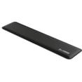 thumbnail image 4 of Almohadilla para juegos Wrist Rest Glorious de 44 x 10 x 1,7 cm, 4 of 8