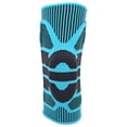thumbnail image 1 of Rodilleras protectoras, rodillera deportiva profesional, rodillera elástica de gel de sílice, rodillera, rendimiento de primer nivel, 1 of 8