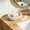Blue, variant on Cute Slotted Draining Soap Tray Removable Water Catch Tray Anti-Soggy Bar Soap Container Sturdy Plastic Compact Countertop Storage For Bathroom Dorm Travel Kitchen Sink Daily Use