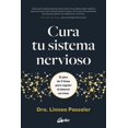 thumbnail image 1 of Libro Cura Tu Sistema Nervioso Tapa Blanda, Autor Linnea Passaler, Editorial Gaia Ediciones, 1 of 2