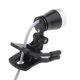 thumbnail image 4 of Clip-on LED headlamp, compatible with binocular magnifier glasses, 4 of 5