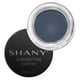 thumbnail image 1 of Delineador de ojos en gel indeleble SHANY, impermeable, sin talco, cuento de hadas, 1 of 7