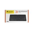 thumbnail image 3 of IntekView French Canadian wireless keyboard, 3 of 4
