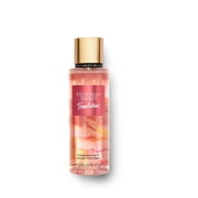 Victoria's Secret Fragrance Mist, Temptation 8.4 oz