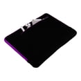 thumbnail image 3 of Computer Laptop Microsuede Sleeve Fits 13 to 13.3 inches laptop, 3 of 6