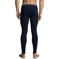 thumbnail image 2 of Jockey Men's Thermocore Tech Pant, 2 of 5
