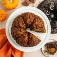 thumbnail image 4 of Nordic Ware Pumpkin Patch Bundt® Pan, 4 of 8