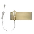 thumbnail image 1 of One Light Wall Sconce, 1 of 1