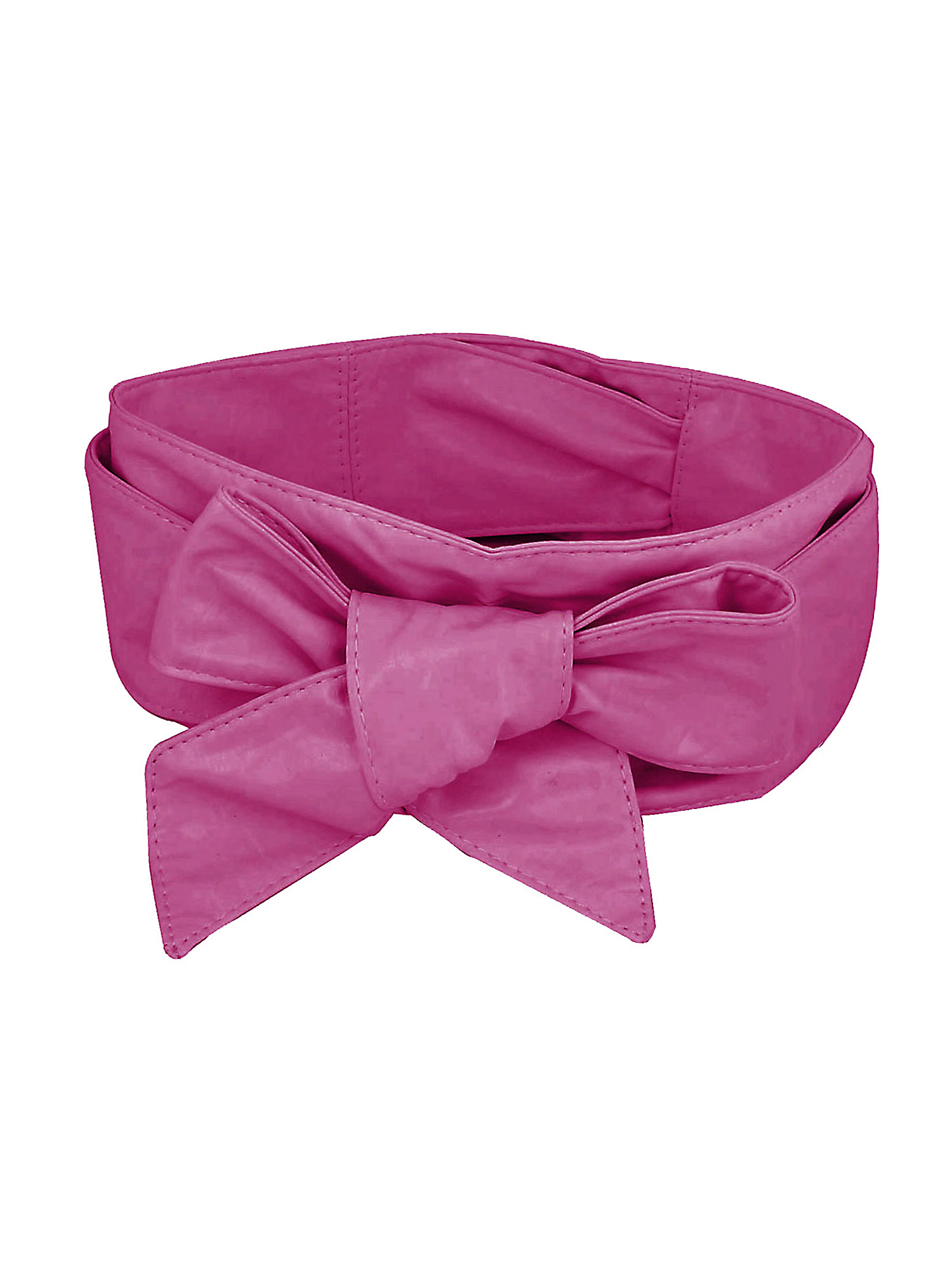 Купить Ремень Фуксия В Сочи