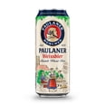 thumbnail image 1 of Cerveza de trigo Paulaner Weissbier 500 ml, 1 of 4