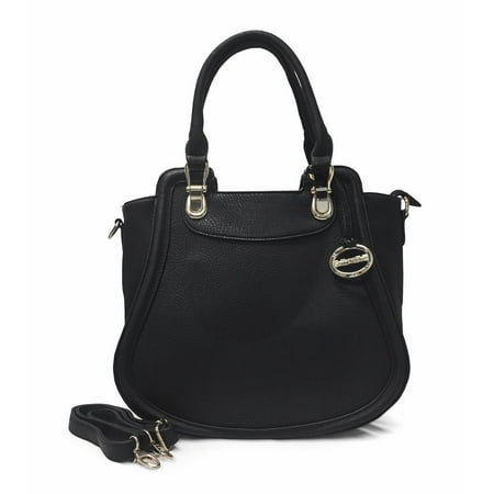 - Sorrentino Sori Collection No. 735 Side Decro Tote