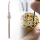 thumbnail image 3 of Extensor de vástago de reloj ANGGREK herramienta de reparación de relojes Duradera, 3 of 7