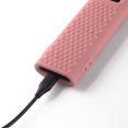 thumbnail image 2 of Control Remoto Funda protectora remota para Samsung BN59-01357A/01327A/01390A/01363 (rosa) Ehuebsd Para estrenar, 2 of 8