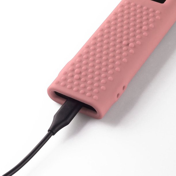 Carcasa protectora del mando a distancia para Samsung BN59-01357A/01327A/01390A/01363