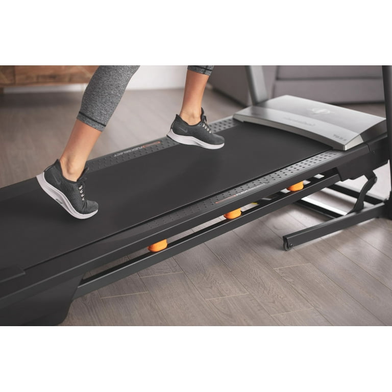 Nordictrack t 8.5 s review hotsell