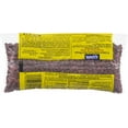 thumbnail image 4 of (6 pack) Goya Salvadorean Dry Beans, 1 lb, 4 of 7