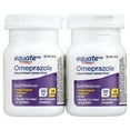 thumbnail image 3 of Equate Omeprazole Delayed-Release Acid Reducer Capsules, 20 mg, 28 Count, 3 of 15