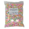 thumbnail image 2 of YANKEETRADERS® Conversation Hearts - 4 lbs., 2 of 5