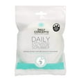 thumbnail image 3 of Exfoliating Body Scrubber by Daily Concepts for Unisex - 1 Pc Scrubber, 3 of 5