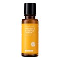 thumbnail image 2 of Fiudx Tónico Facial, Control Hidratante de Grasa, Solución para Cerrar Los Poros, Suero Iluminador, Rutina Diaria de Cuidado de La Piel, Aptopara Todo Tipo de Piel, 100 Ml, 2 of 7
