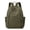Color 02, variant on KKLDOGS Women Mini Backpack Small Backpack Purse for Gym, Work, Dailyl Use or Travel