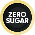 thumbnail image 4 of Zero Sugar Lemonade 18.5oz, 4 of 4