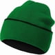 thumbnail image 1 of wonima44 1Pack Unisex Reversible Beanie for Men Women Men's Warm Winter Hats Knit Cuff Beanie Cap,Reversible Double-Side-Wear, 1 of 1