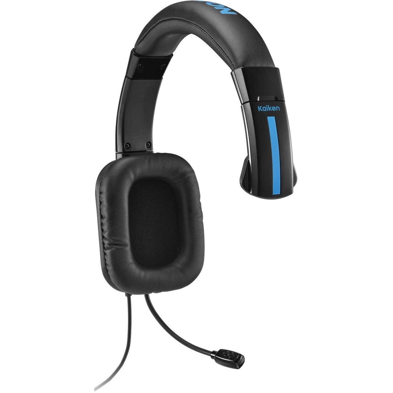 tritton kaiken mono